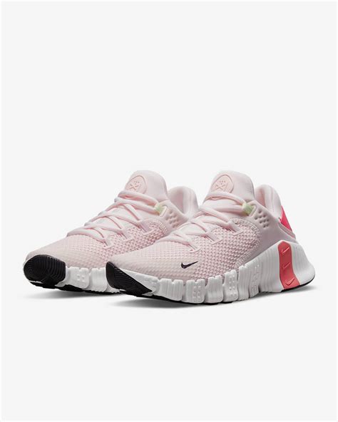 nike metcon 4 damen gr 39|Womens Metcon (1) .